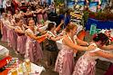 Foto Laudi_FFW_Wallerfing-523